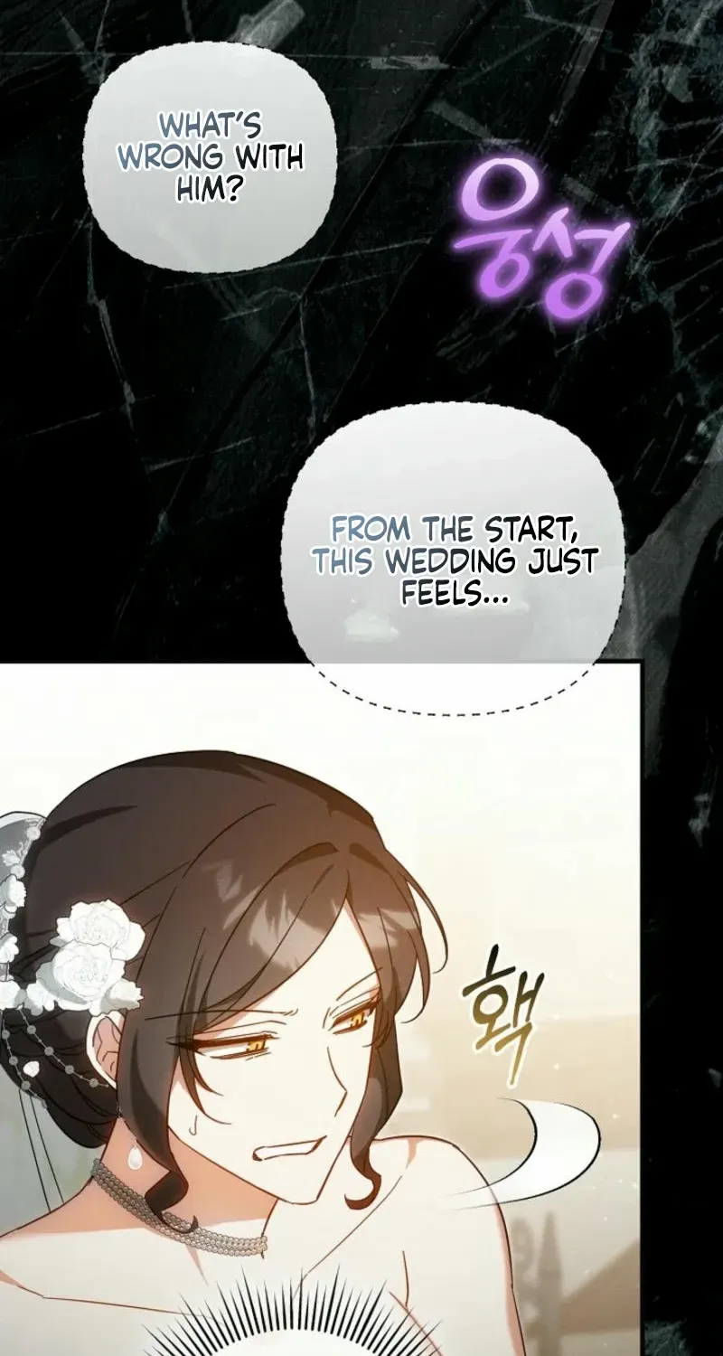 Show Window Scandal Chapter 14 page 72 - 