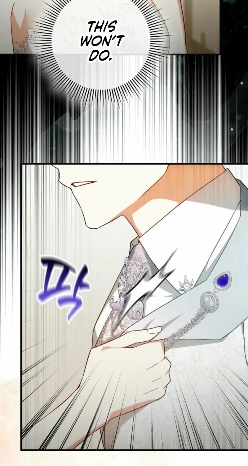 Show Window Scandal Chapter 14 page 73 - 