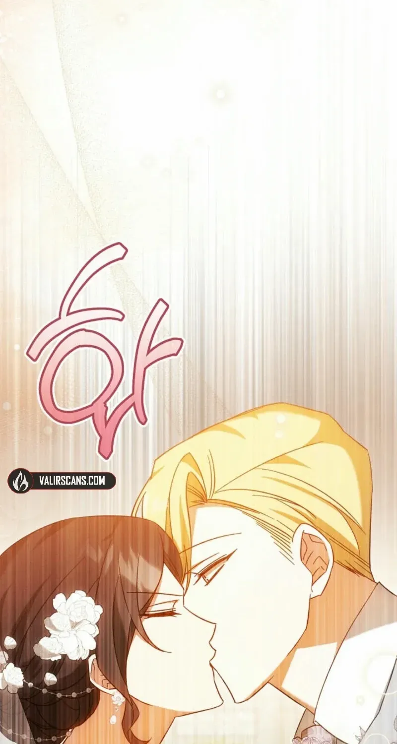Show Window Scandal Chapter 14 page 74 - 