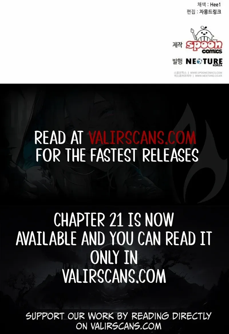 Show Window Scandal Chapter 14 page 76 - 
