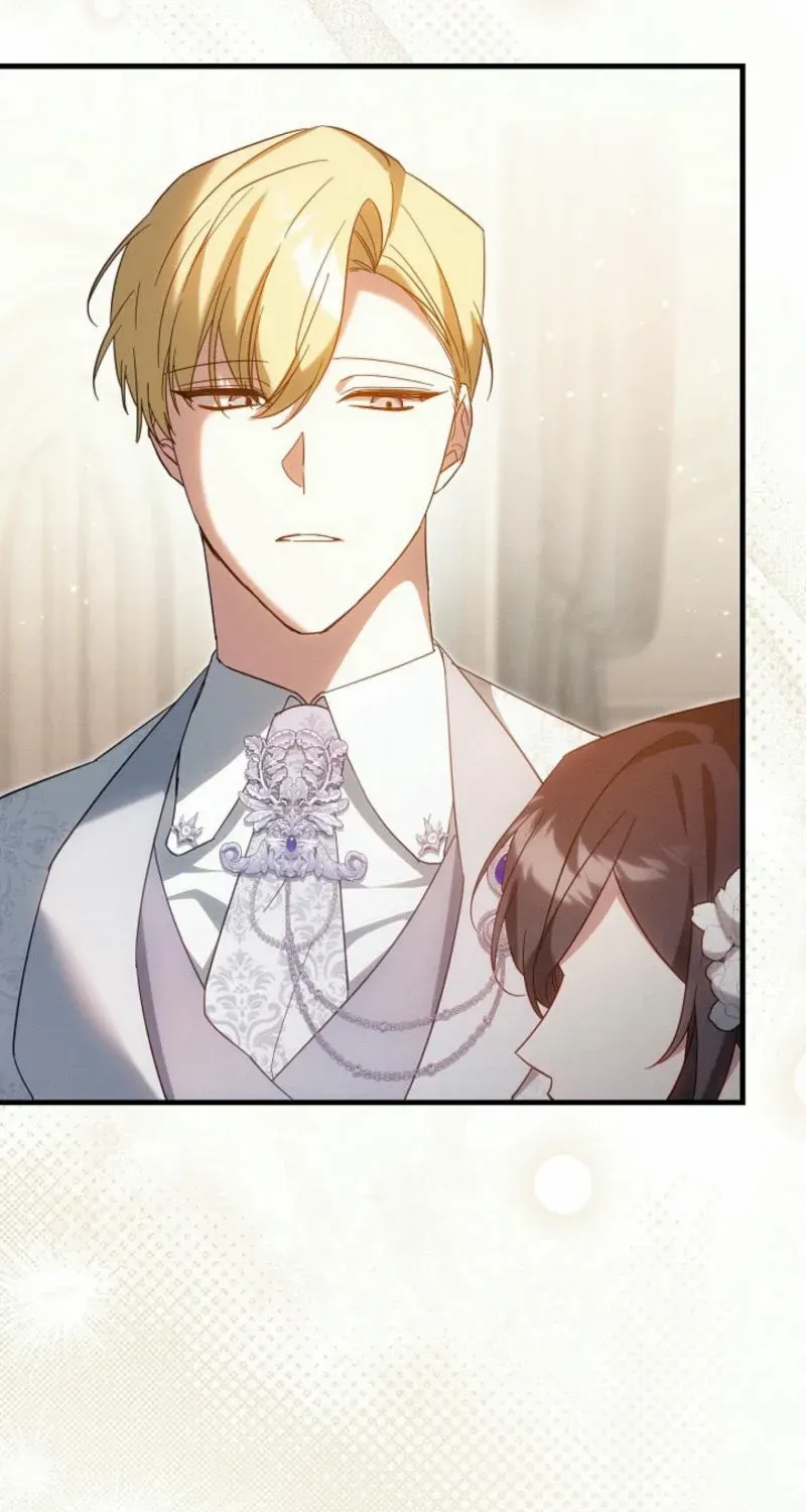 Show Window Scandal Chapter 14 page 9 - 