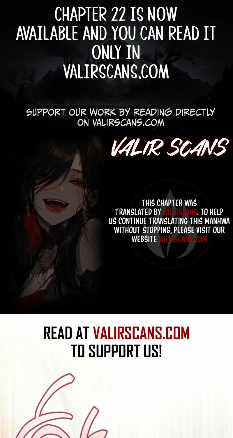 Show Window Scandal Chapter 15 page 2 - 
