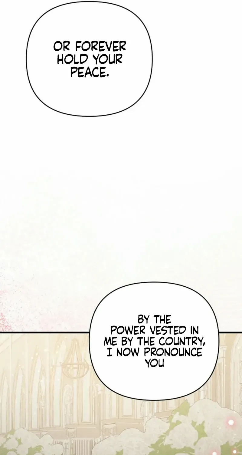 Show Window Scandal Chapter 15 page 12 - 