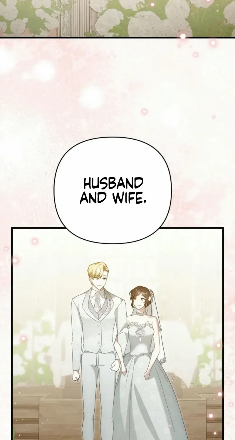 Show Window Scandal Chapter 15 page 13 - 