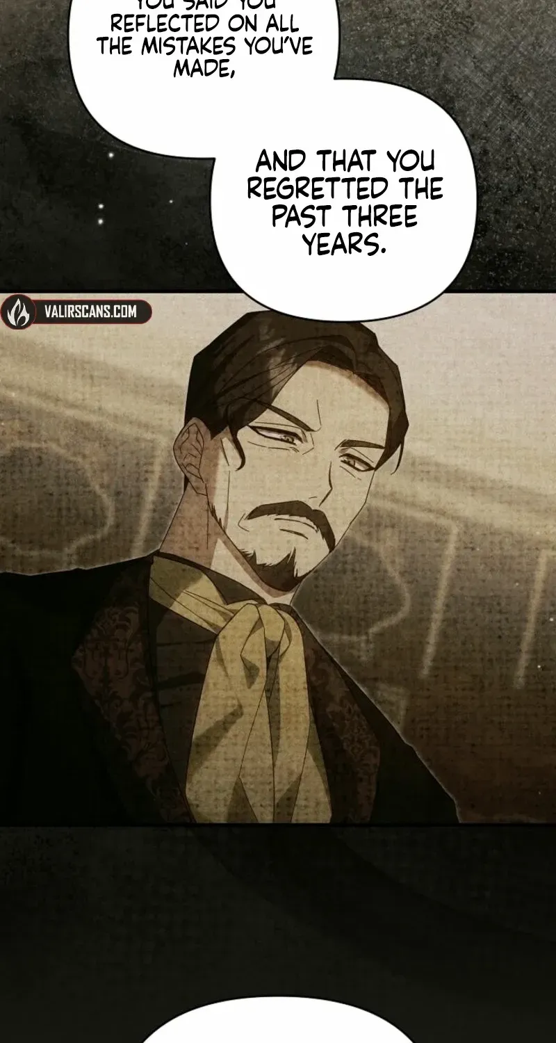Show Window Scandal Chapter 15 page 23 - 