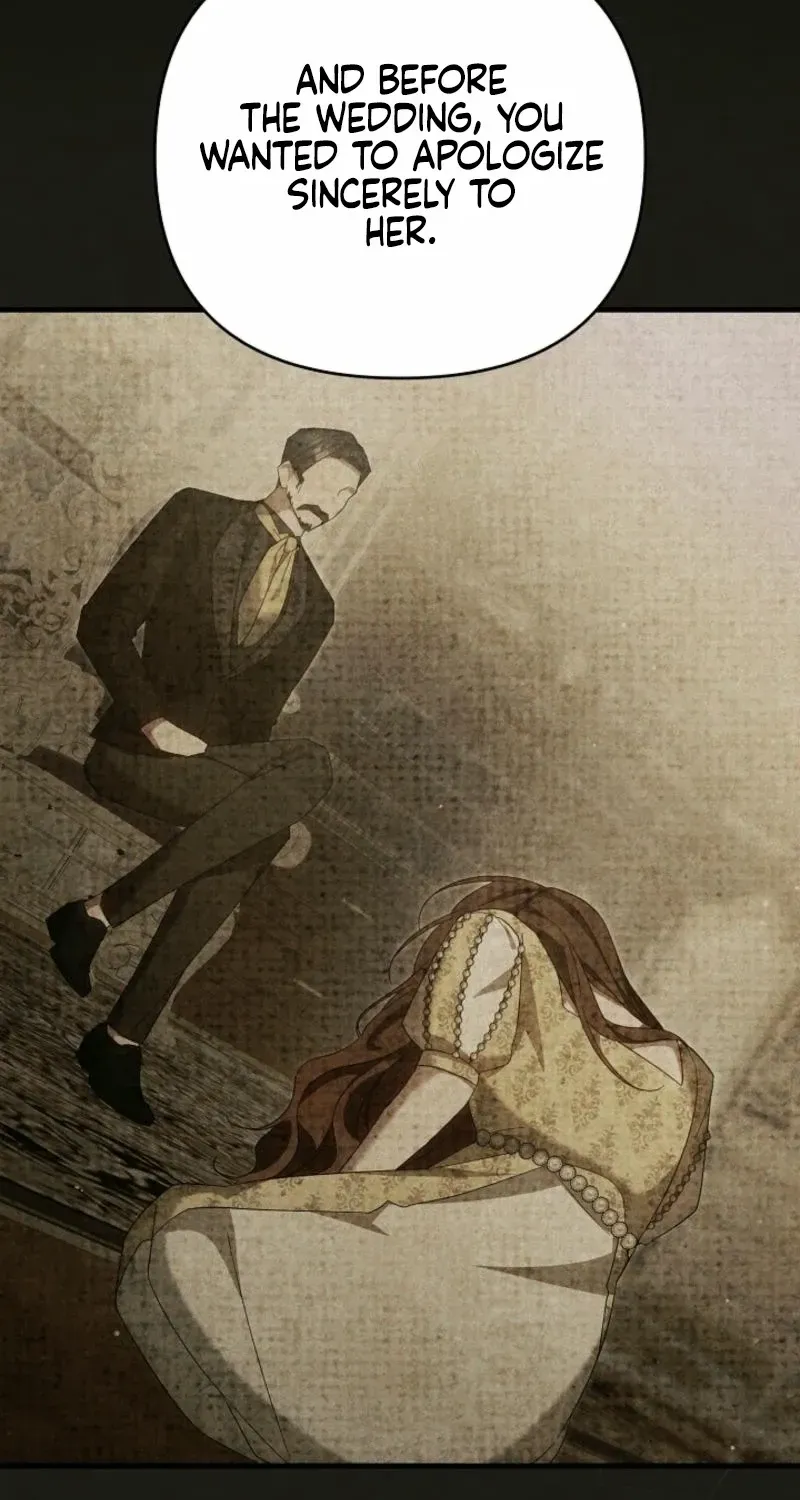 Show Window Scandal Chapter 15 page 24 - 