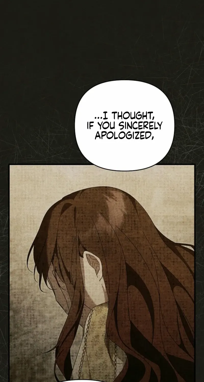 Show Window Scandal Chapter 15 page 25 - 
