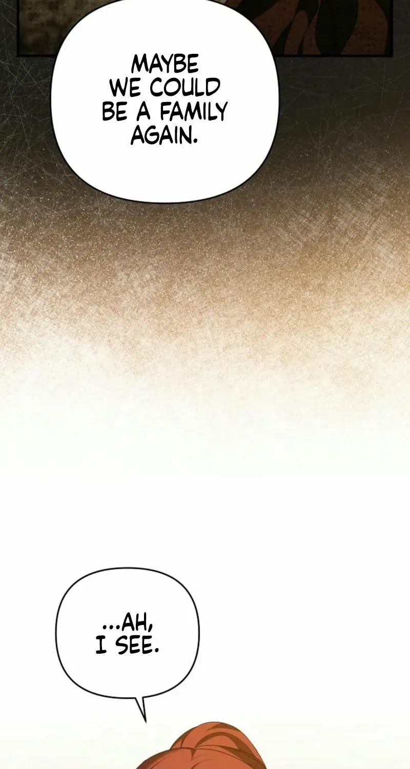 Show Window Scandal Chapter 15 page 26 - 