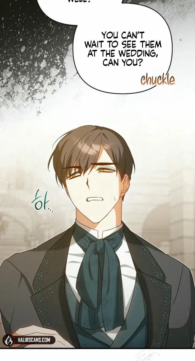 Show Window Scandal Chapter 15 page 31 - 