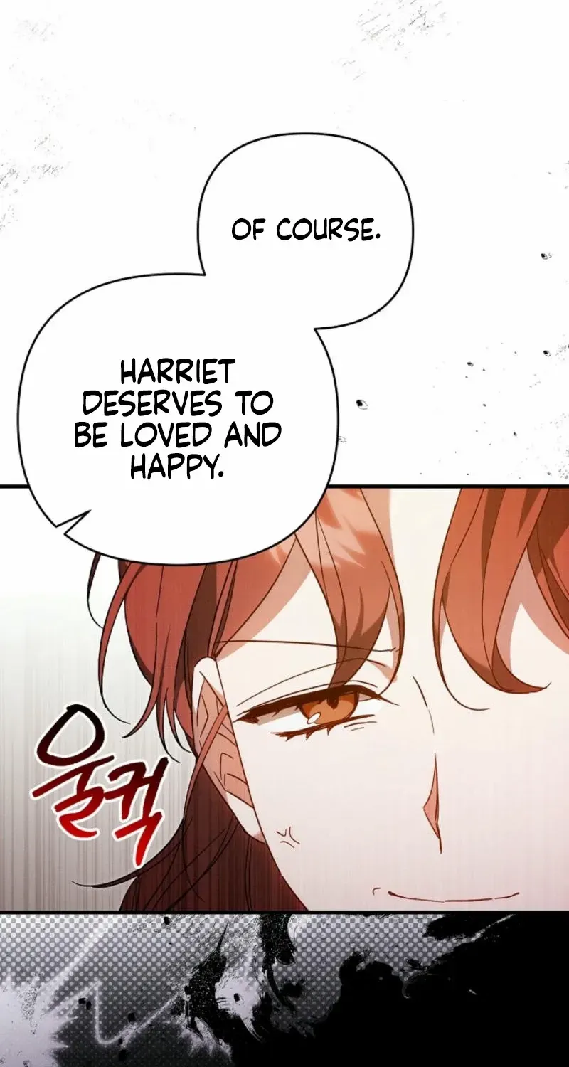 Show Window Scandal Chapter 15 page 32 - 
