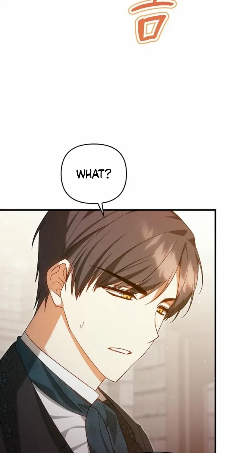 Show Window Scandal Chapter 15 page 34 - 