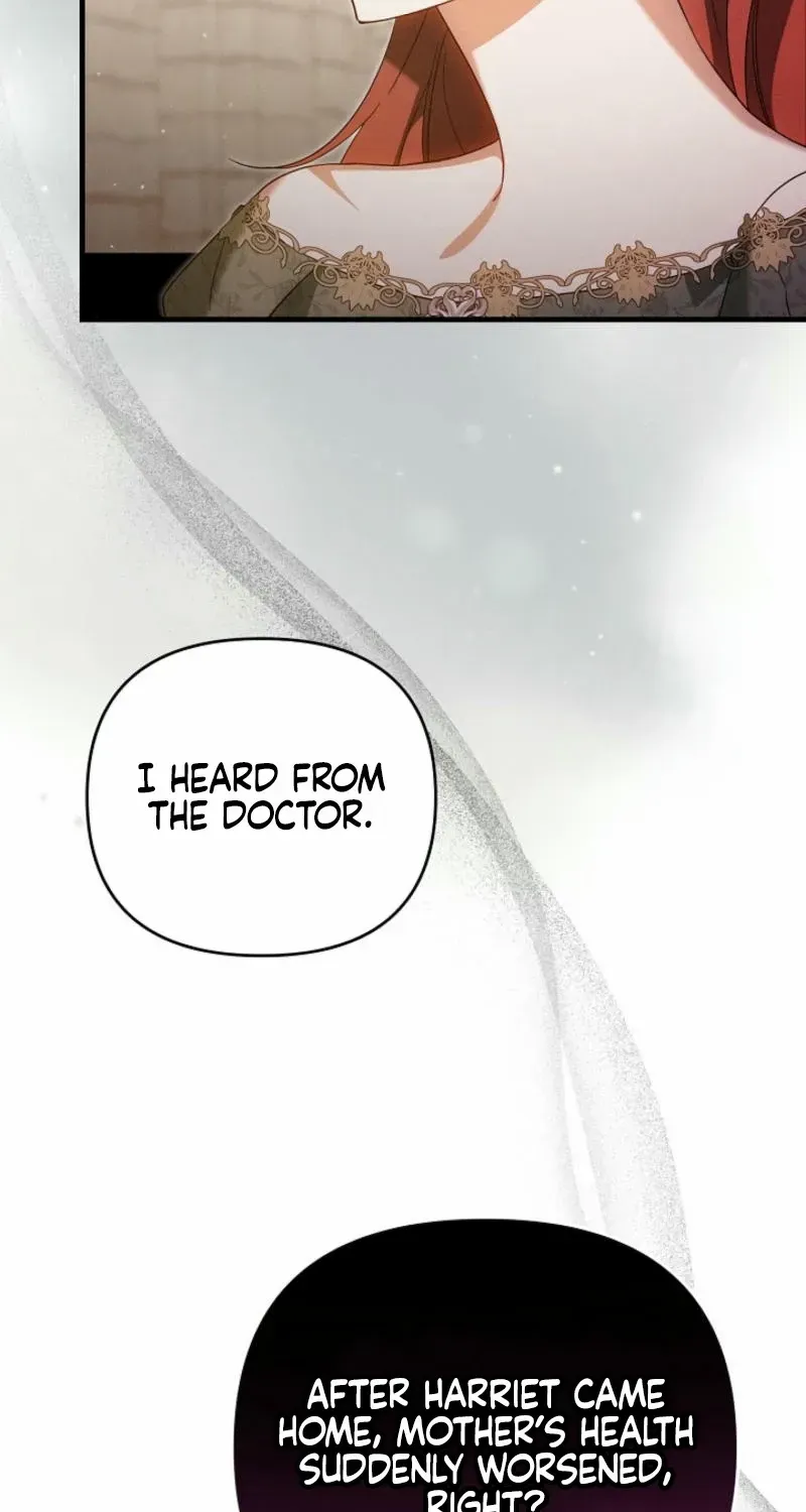 Show Window Scandal Chapter 15 page 36 - 