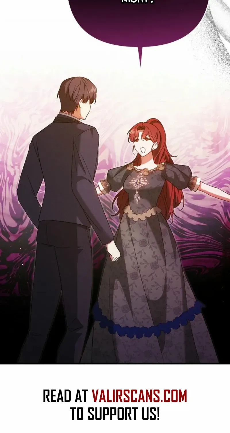 Show Window Scandal Chapter 15 page 37 - 