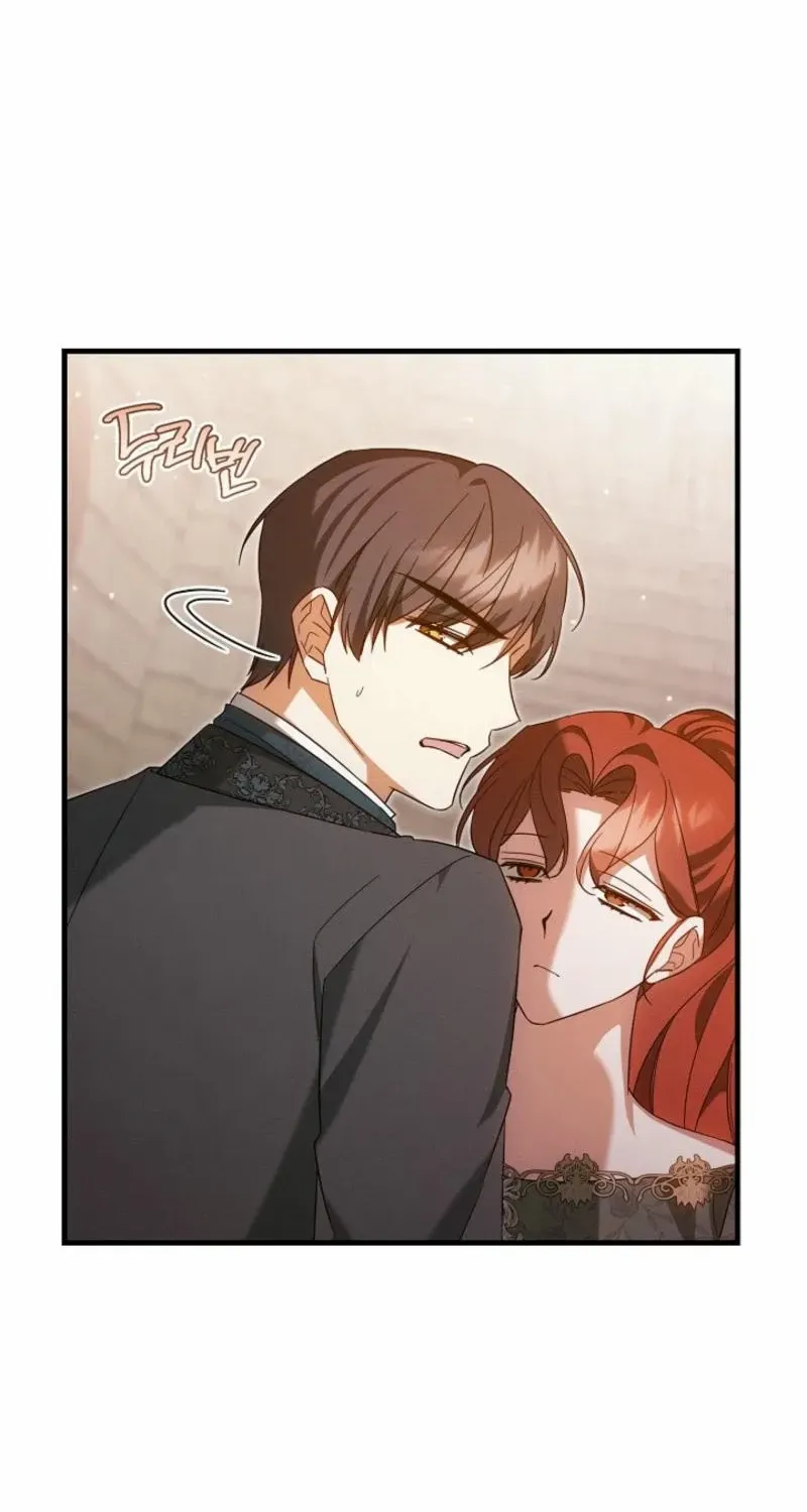 Show Window Scandal Chapter 15 page 39 - 