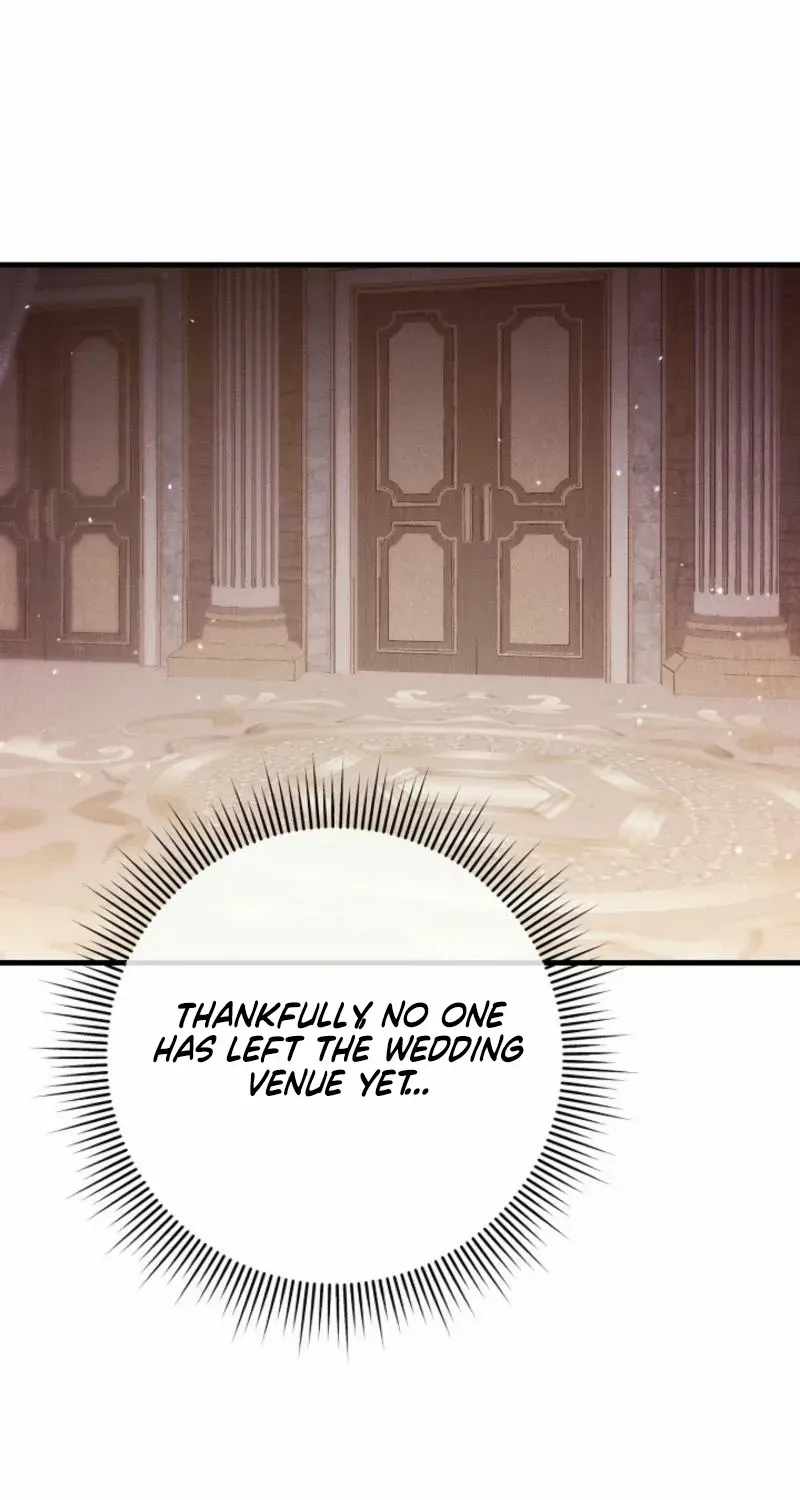 Show Window Scandal Chapter 15 page 40 - 
