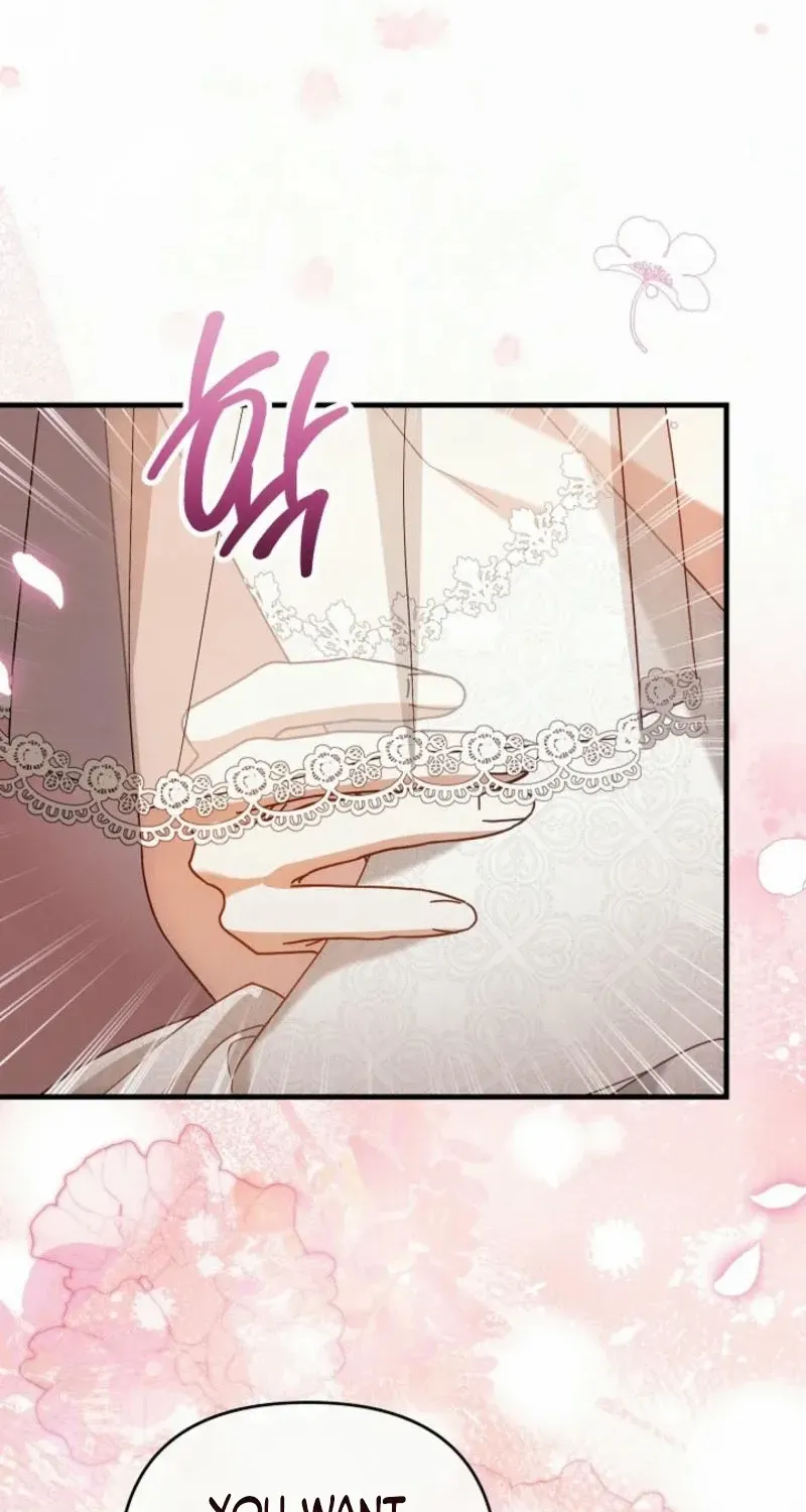 Show Window Scandal Chapter 15 page 5 - 