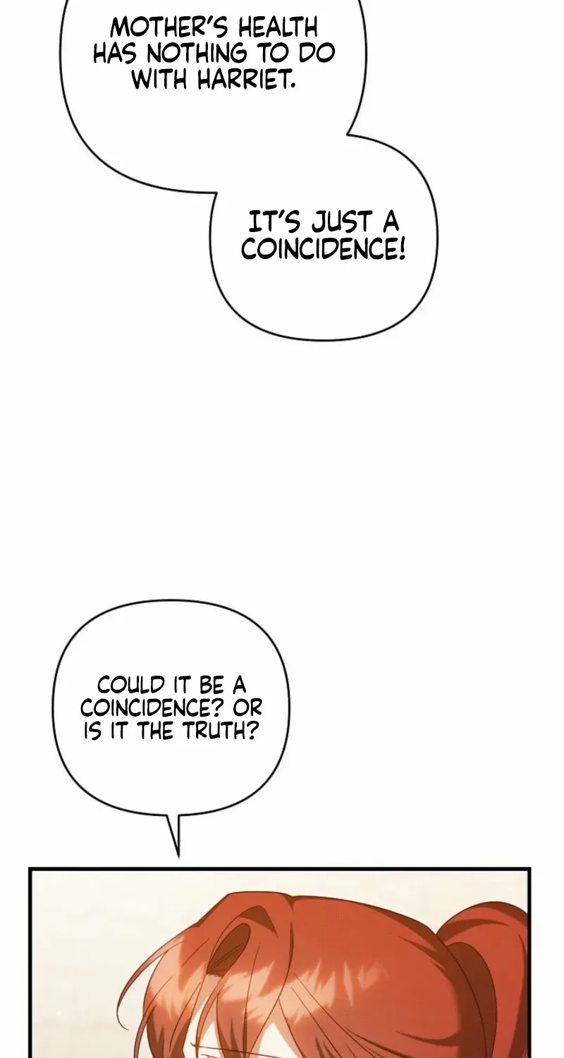 Show Window Scandal Chapter 15 page 43 - 