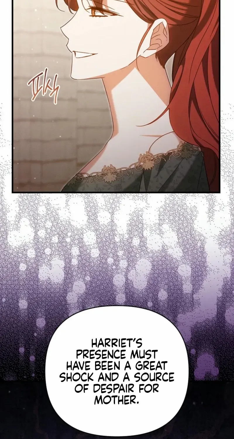 Show Window Scandal Chapter 15 page 44 - 
