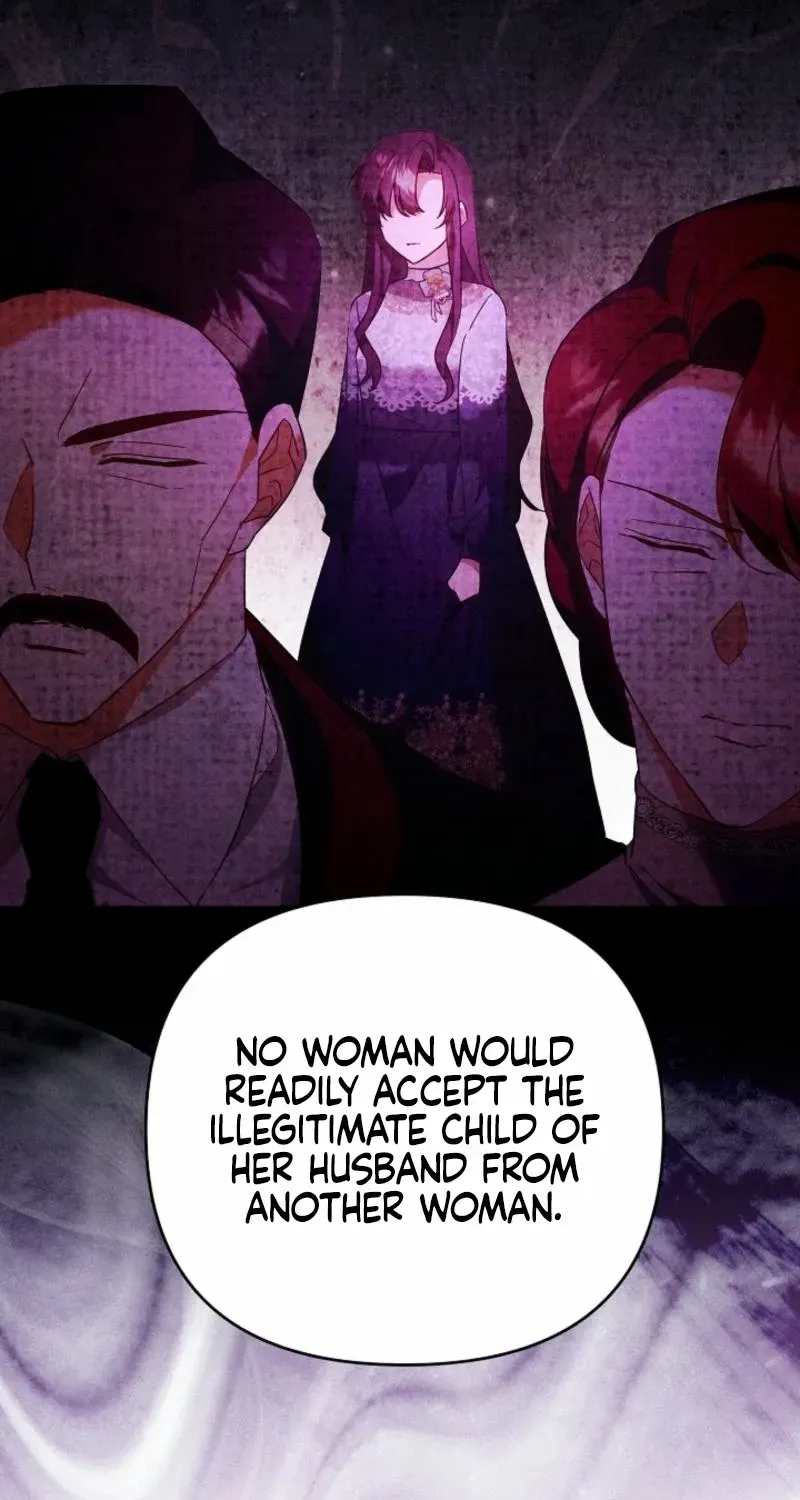 Show Window Scandal Chapter 15 page 45 - 