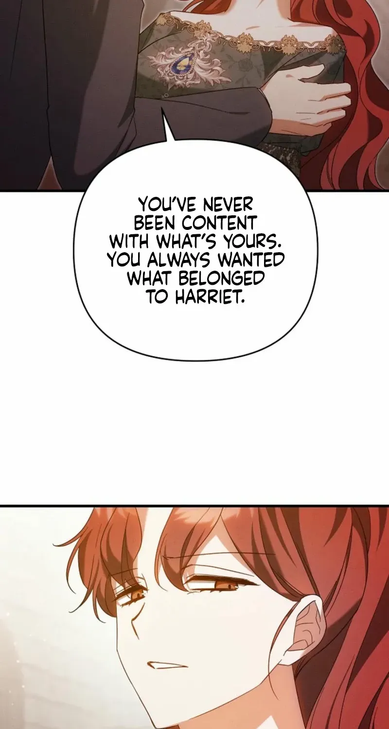 Show Window Scandal Chapter 15 page 48 - 