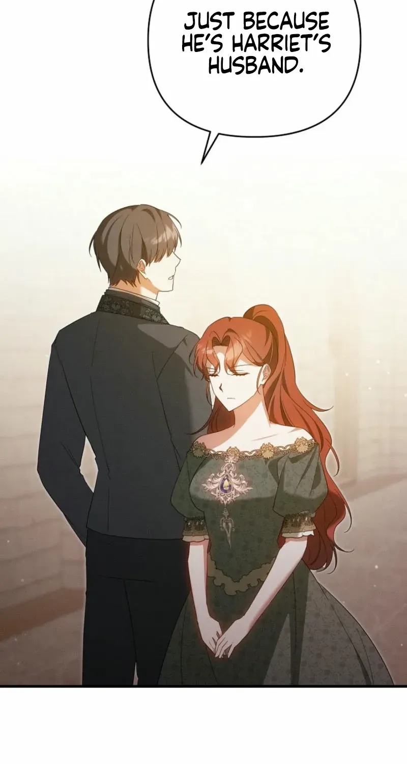 Show Window Scandal Chapter 15 page 51 - 