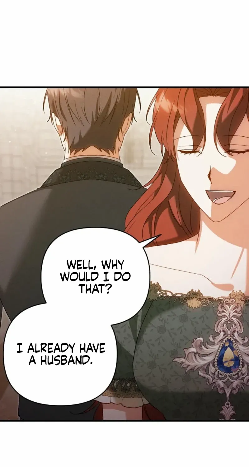 Show Window Scandal Chapter 15 page 52 - 
