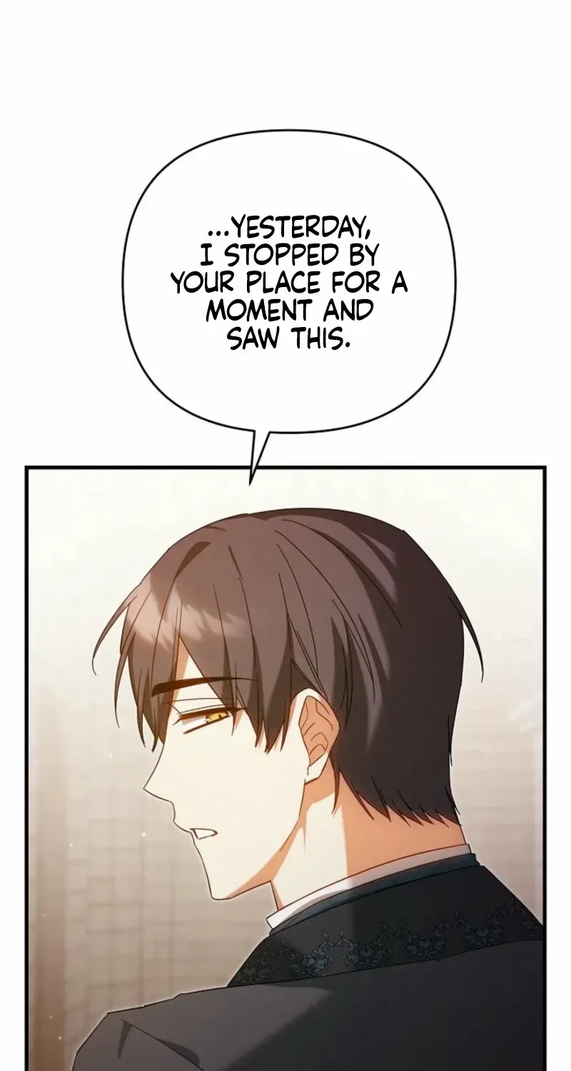 Show Window Scandal Chapter 15 page 53 - 