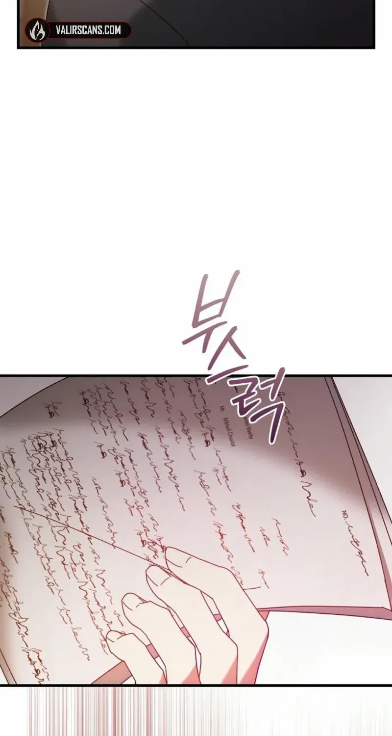 Show Window Scandal Chapter 15 page 54 - 