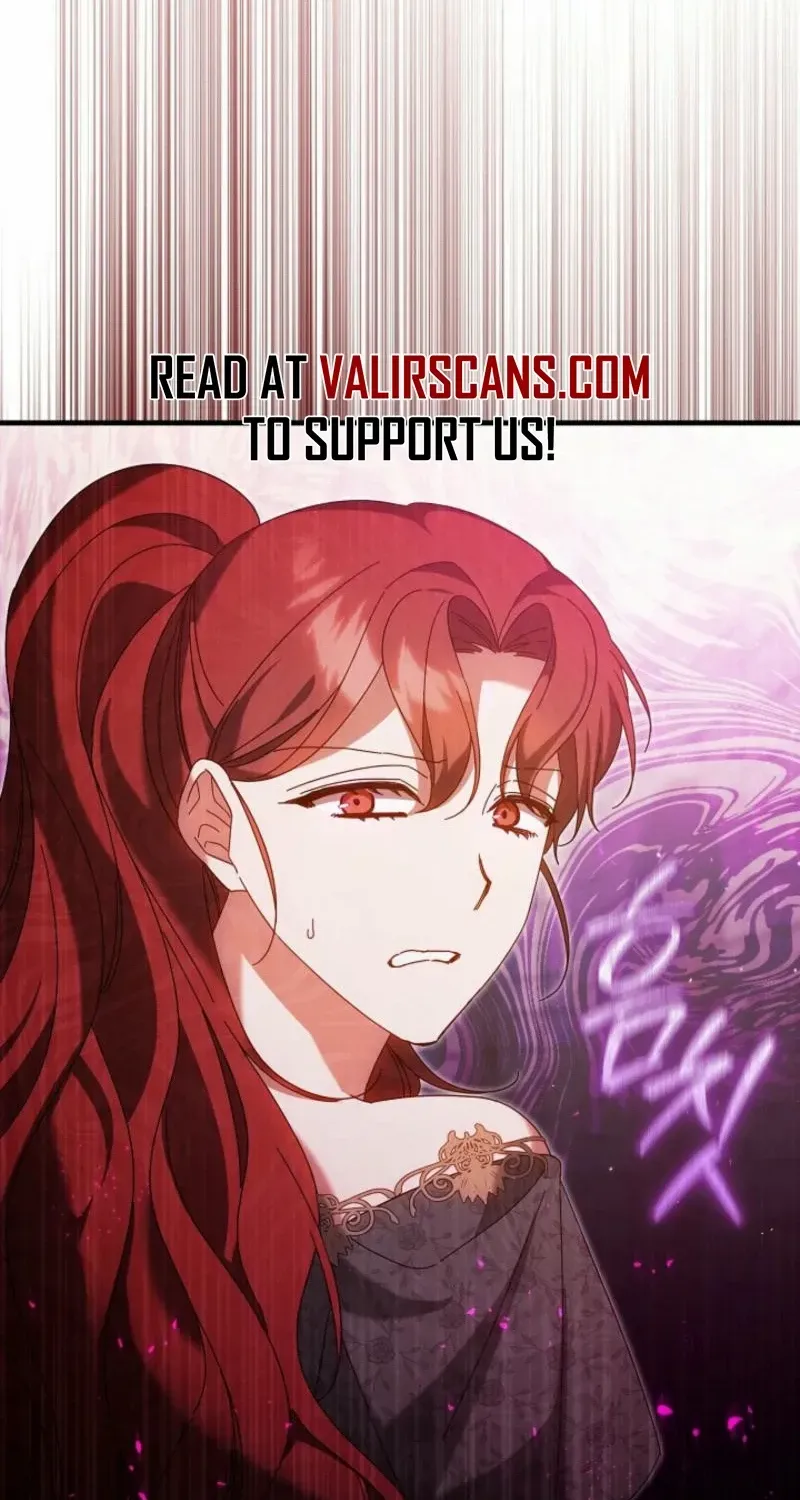 Show Window Scandal Chapter 15 page 55 - 