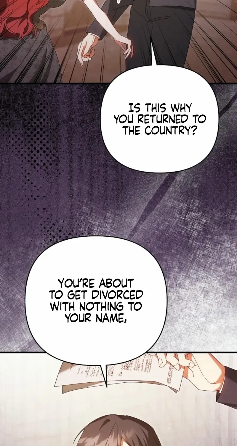 Show Window Scandal Chapter 15 page 57 - 