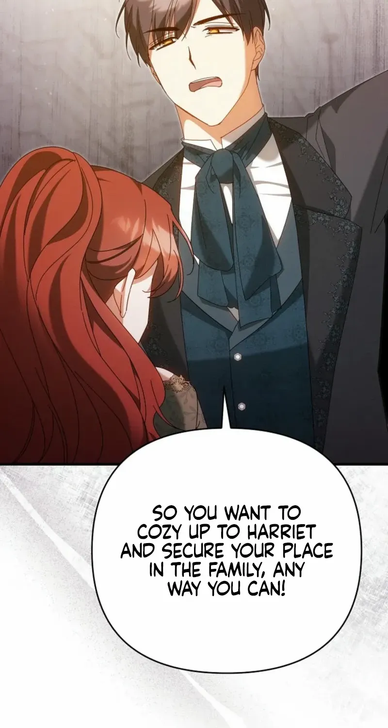 Show Window Scandal Chapter 15 page 58 - 