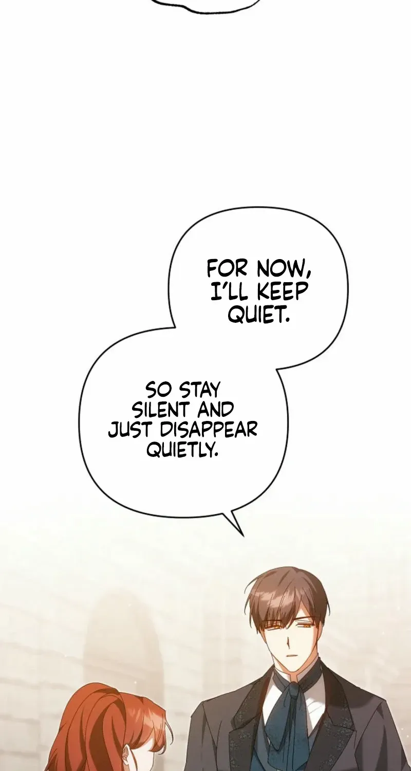 Show Window Scandal Chapter 15 page 60 - 