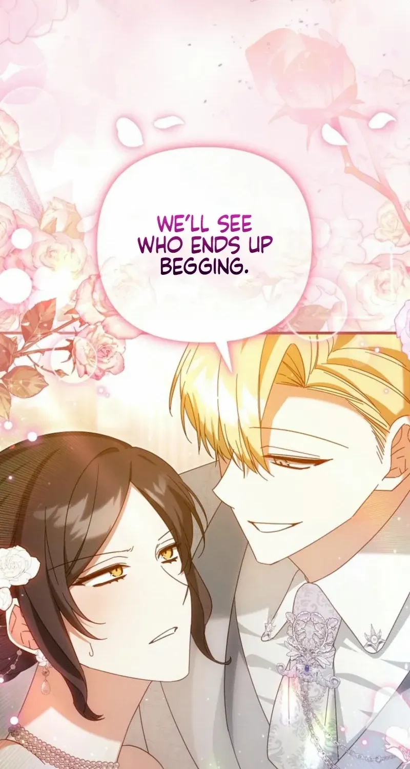 Show Window Scandal Chapter 15 page 7 - 