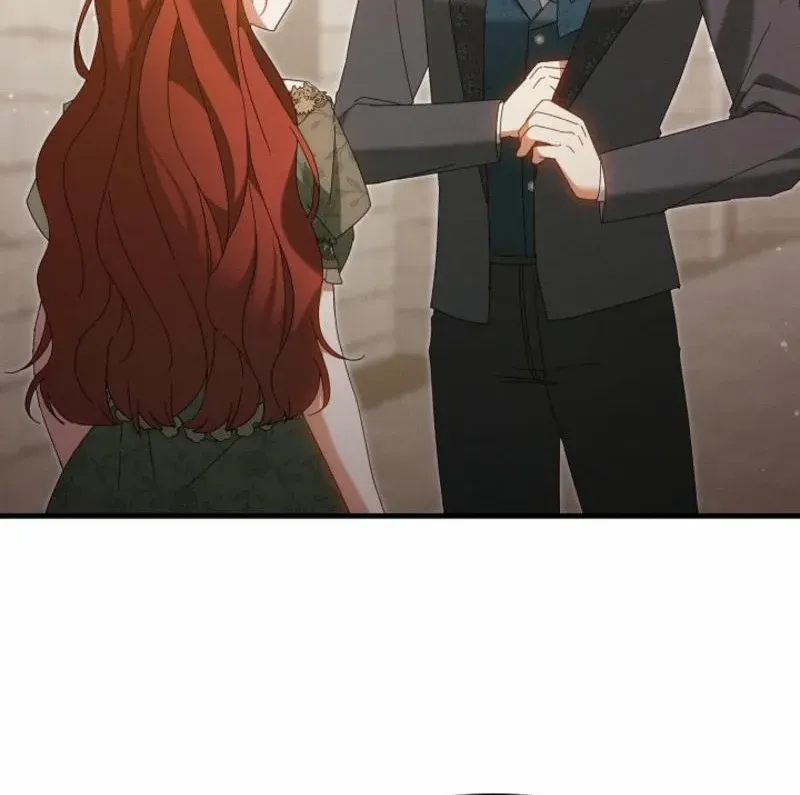 Show Window Scandal Chapter 15 page 61 - 