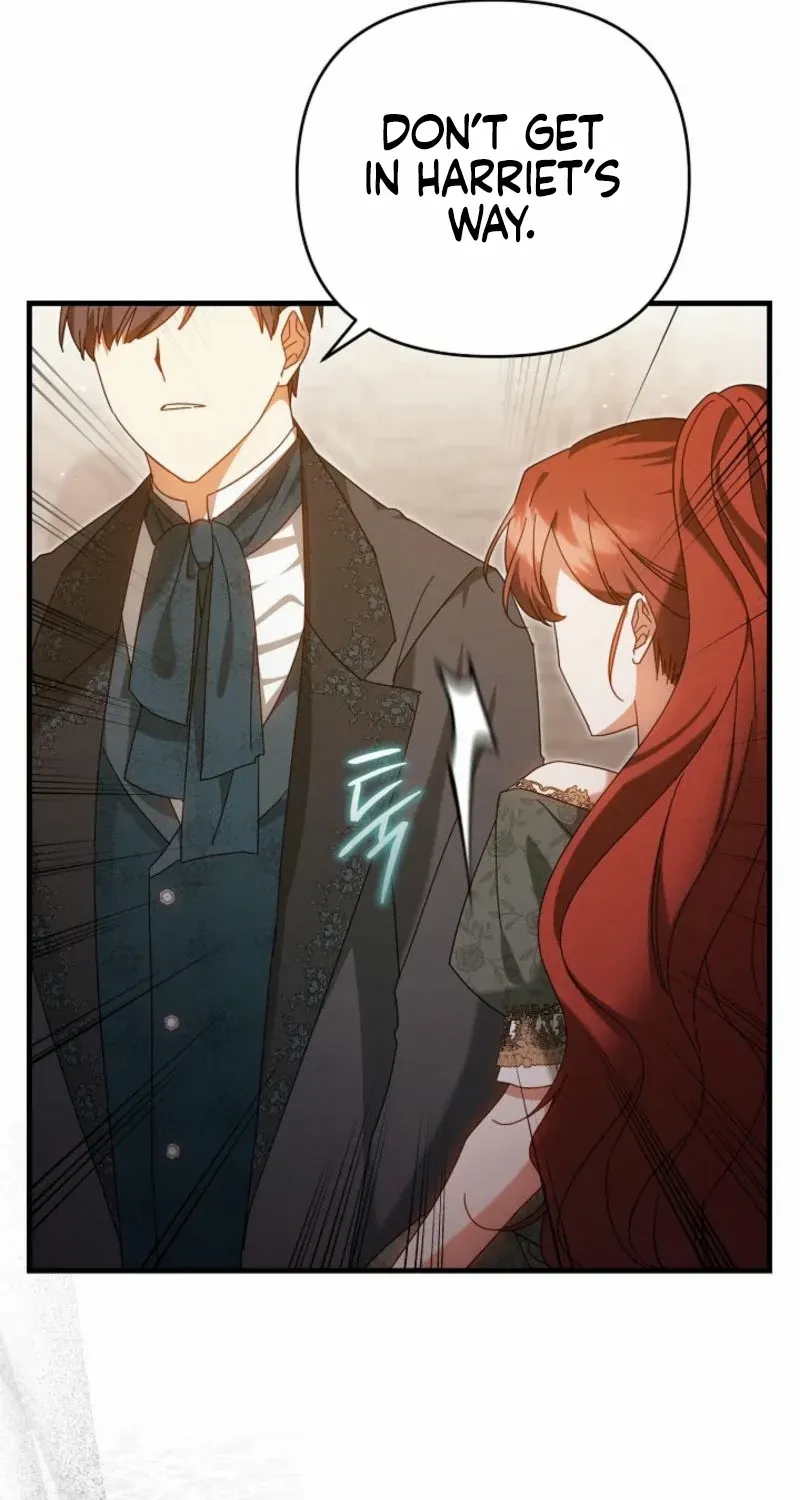 Show Window Scandal Chapter 15 page 62 - 