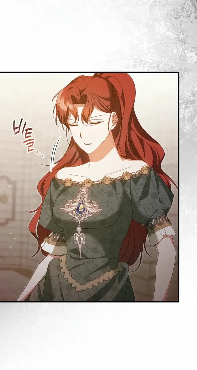 Show Window Scandal Chapter 15 page 64 - 