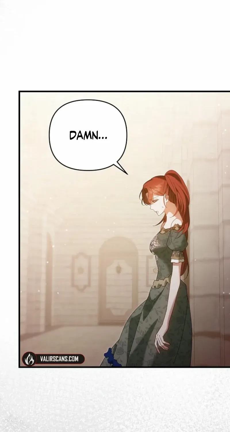 Show Window Scandal Chapter 15 page 65 - 