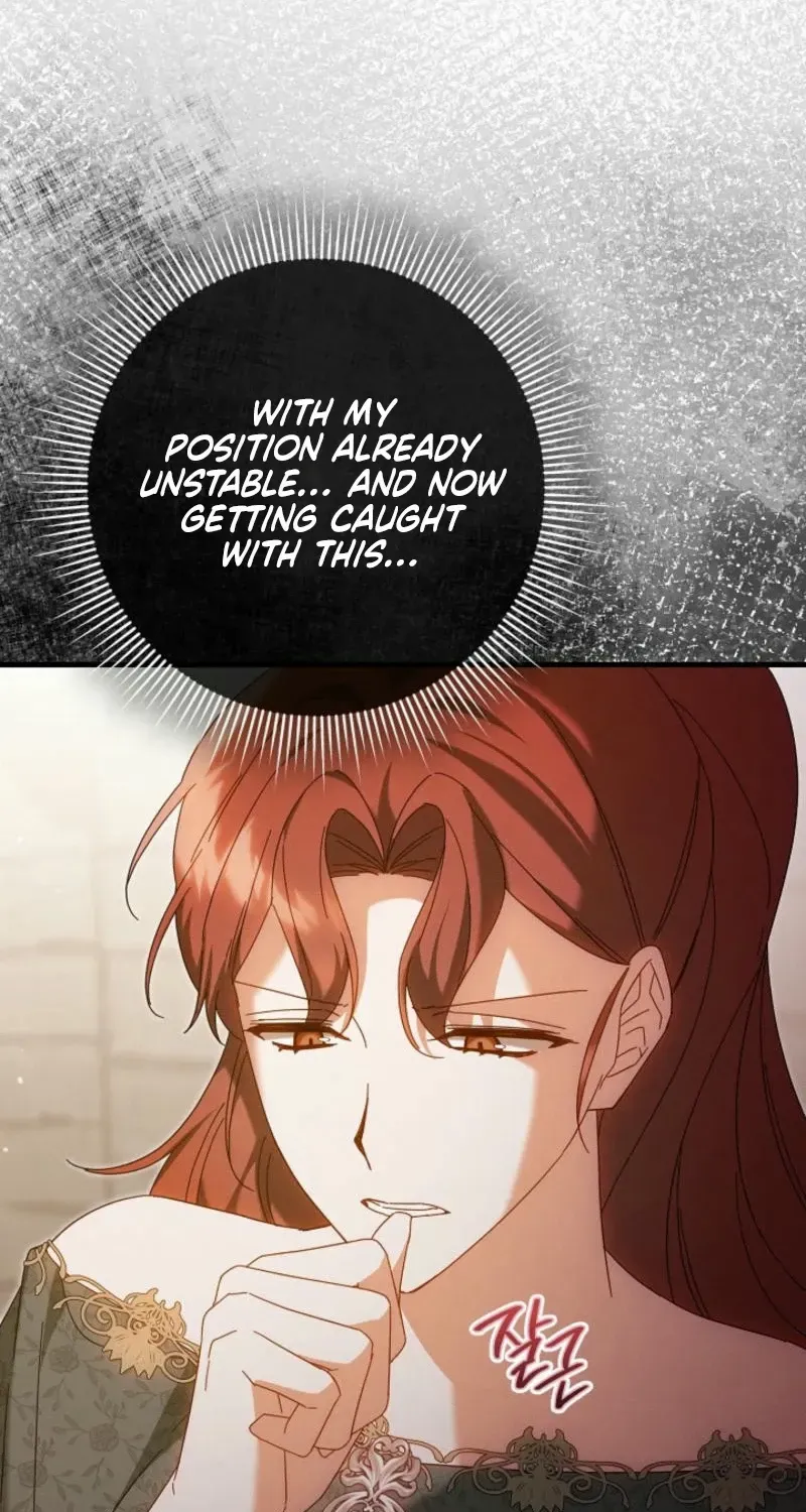 Show Window Scandal Chapter 15 page 66 - 