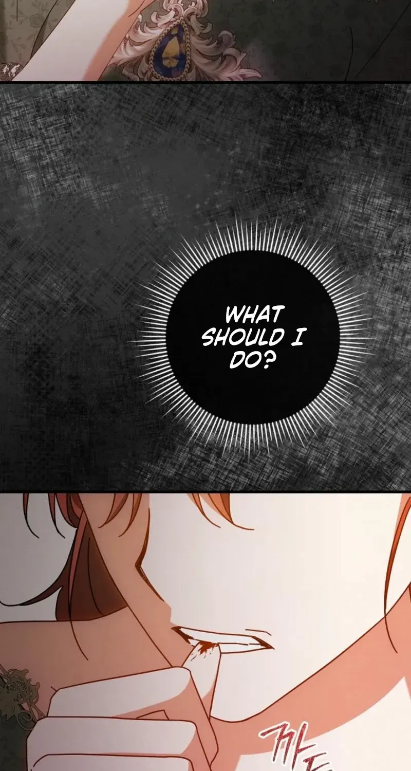 Show Window Scandal Chapter 15 page 67 - 