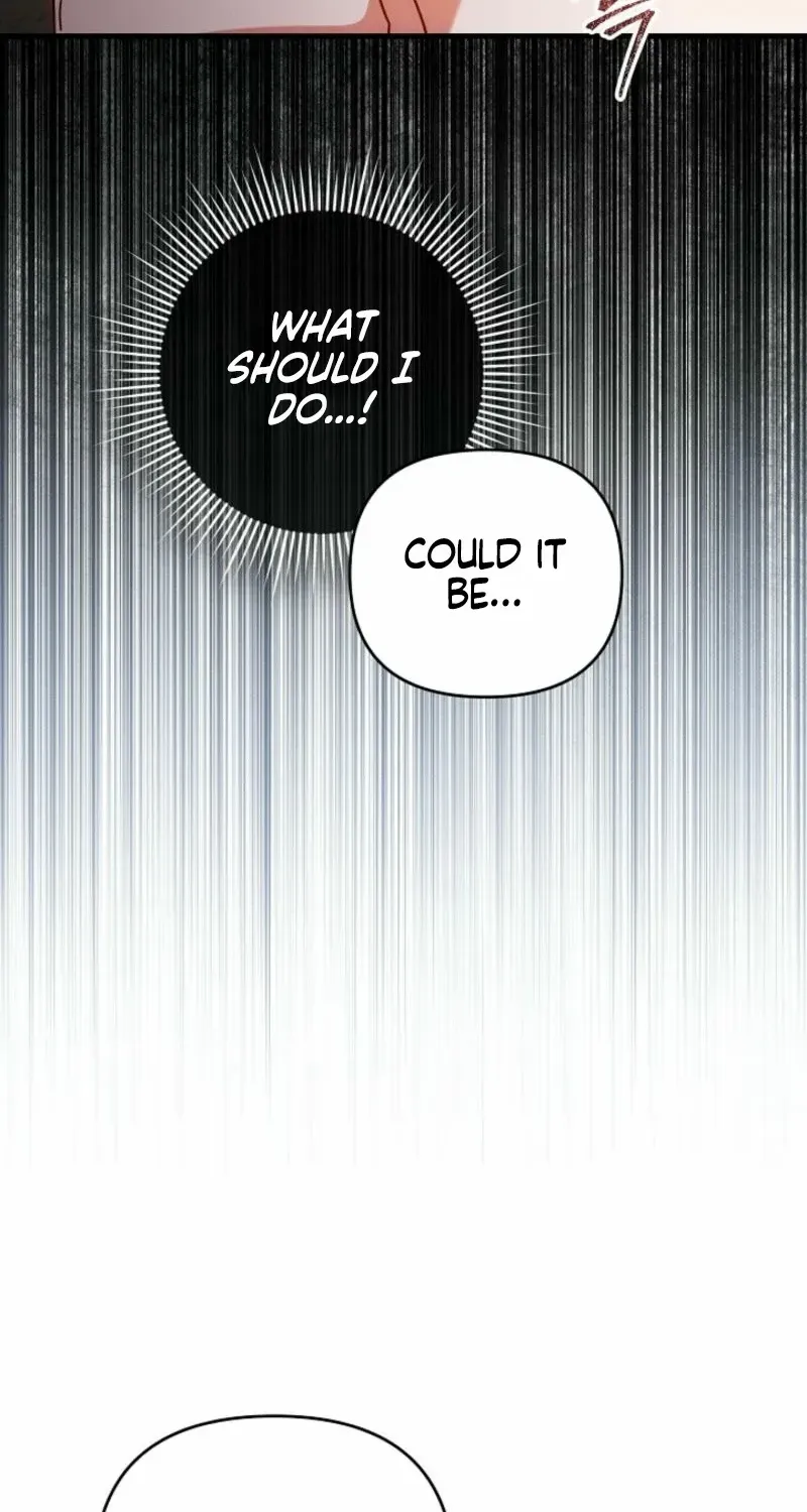 Show Window Scandal Chapter 15 page 68 - 