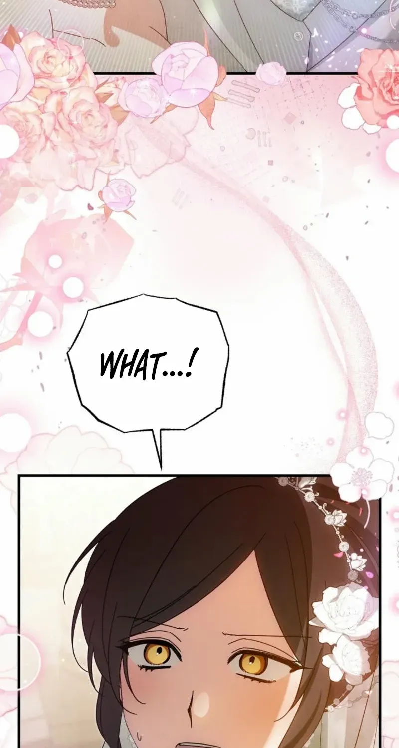 Show Window Scandal Chapter 15 page 8 - 