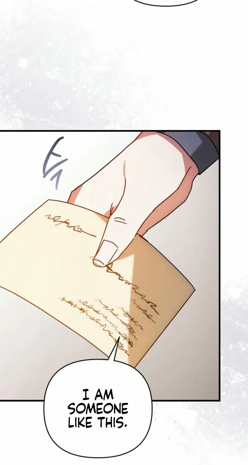 Show Window Scandal Chapter 15 page 71 - 