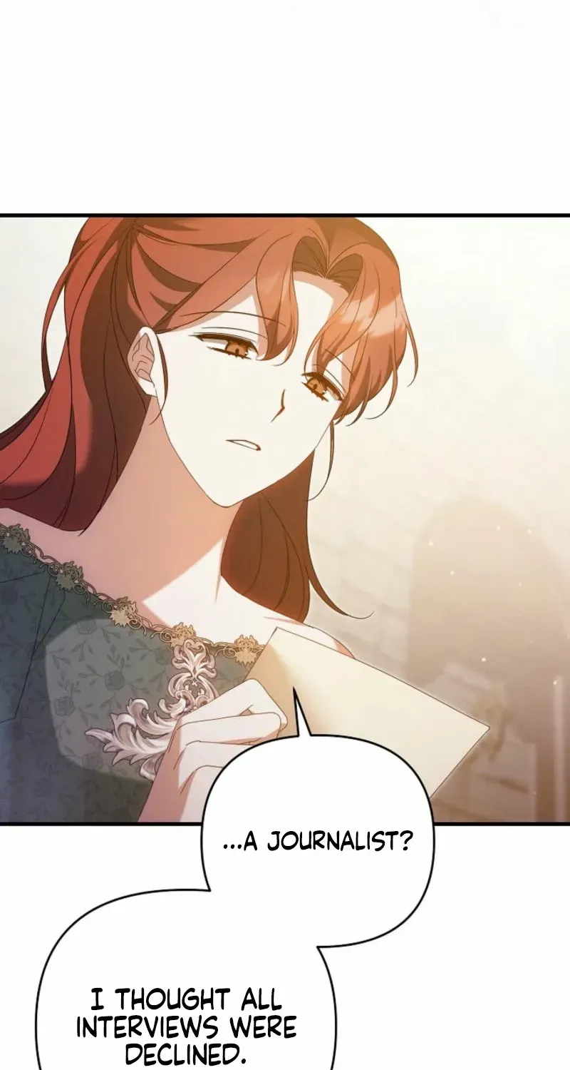Show Window Scandal Chapter 15 page 72 - 