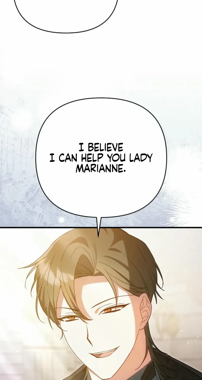Show Window Scandal Chapter 15 page 73 - 