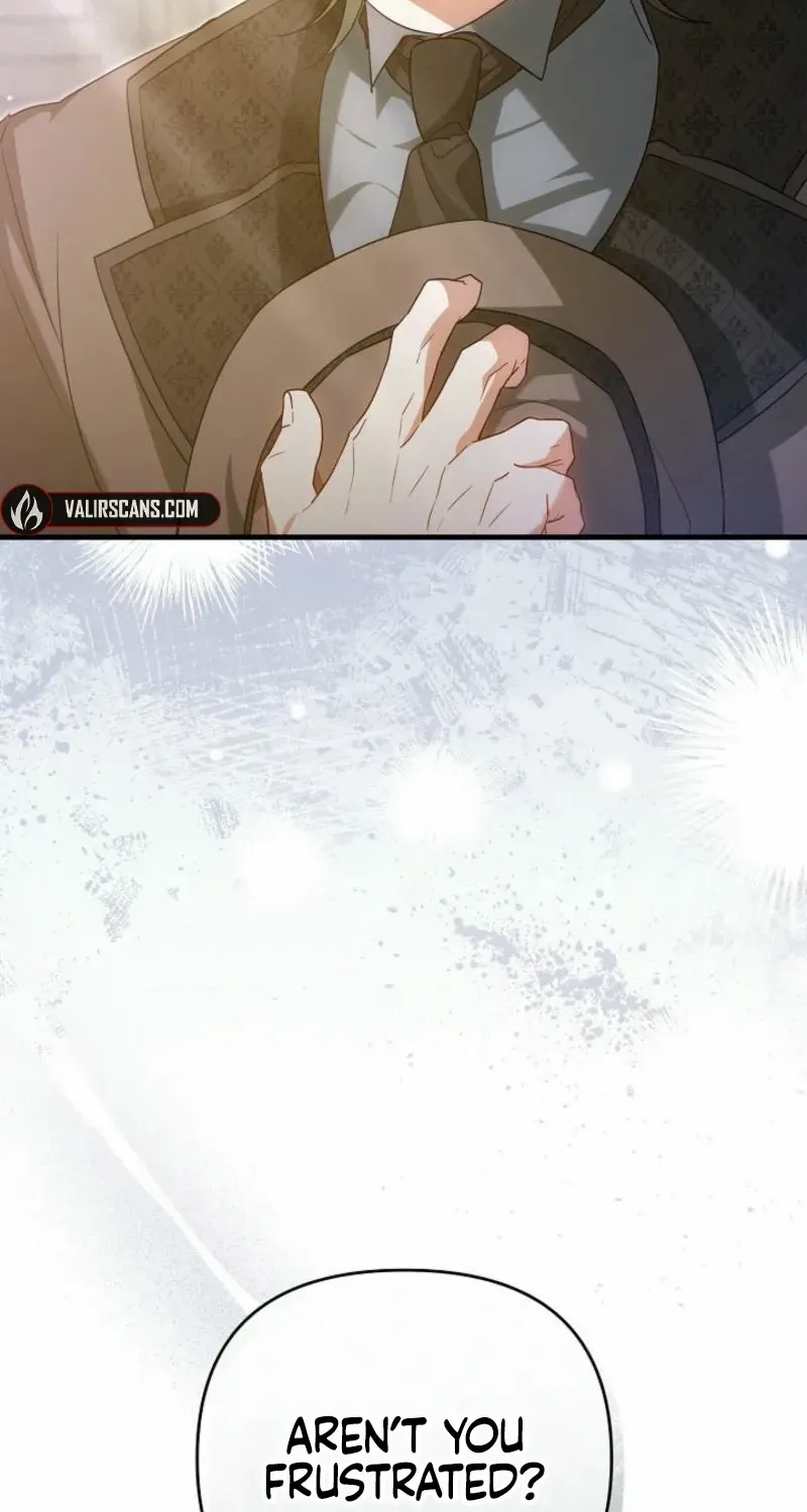 Show Window Scandal Chapter 15 page 74 - 
