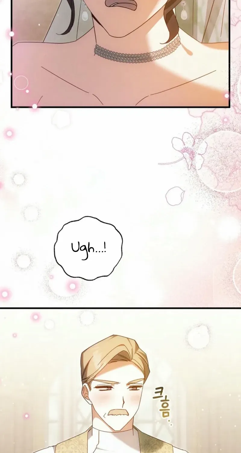 Show Window Scandal Chapter 15 page 9 - 