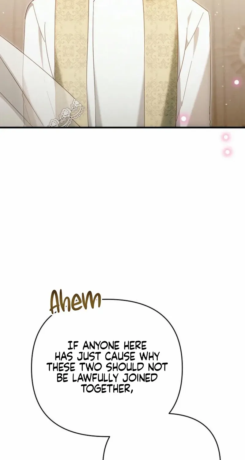 Show Window Scandal Chapter 15 page 10 - 