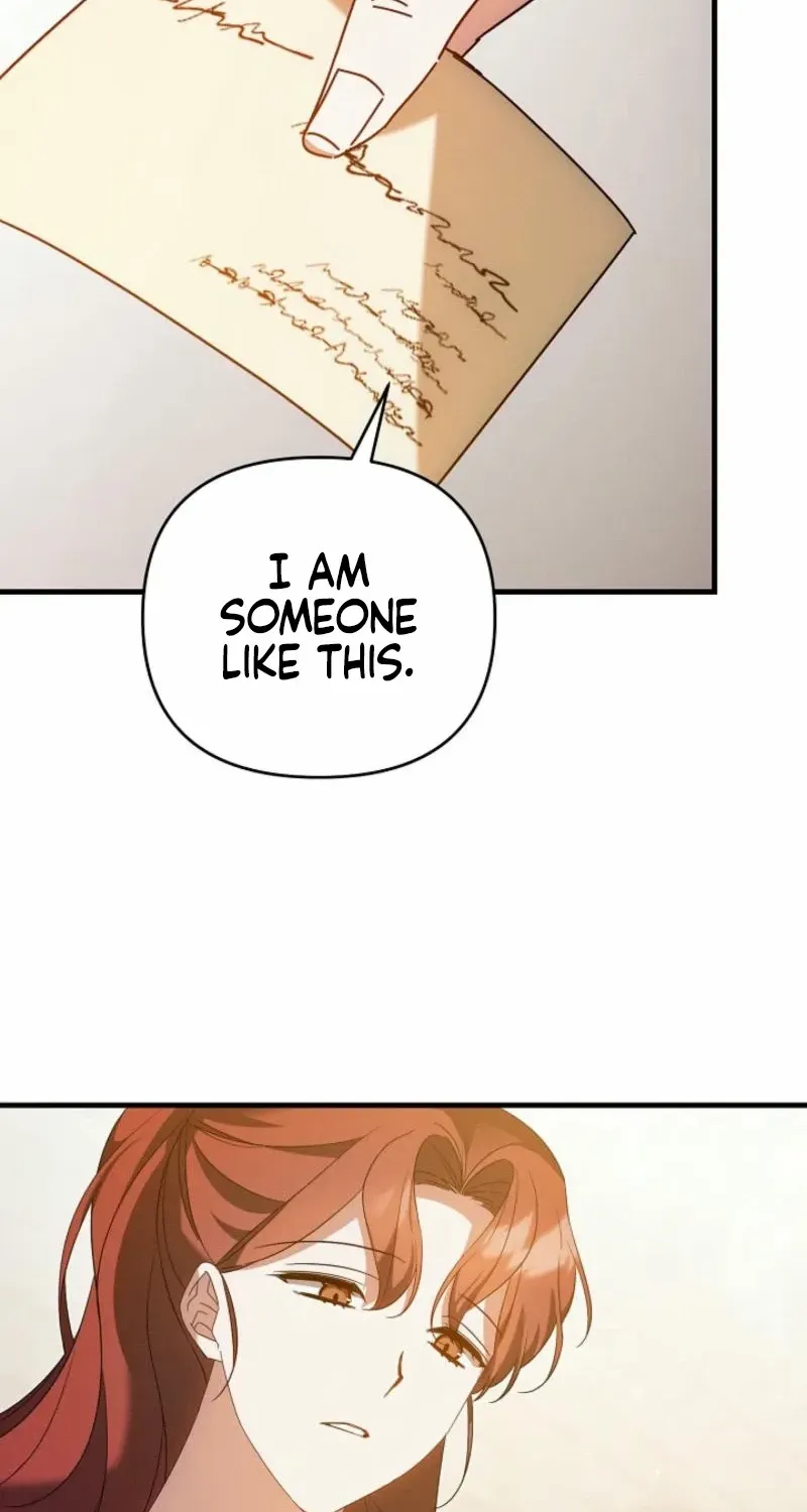 Show Window Scandal Chapter 16 page 2 - 