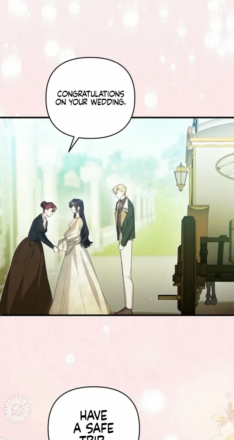 Show Window Scandal Chapter 16 page 12 - 