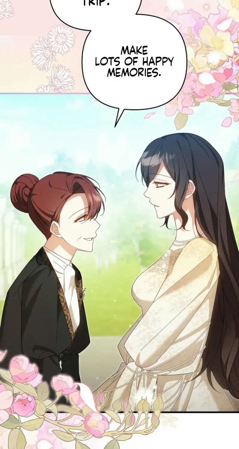 Show Window Scandal Chapter 16 page 13 - 